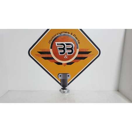 Ornament Vas Lichid Pompa Frana Spate Kawasaki Vulcan VN 1500 - Classic -1996 