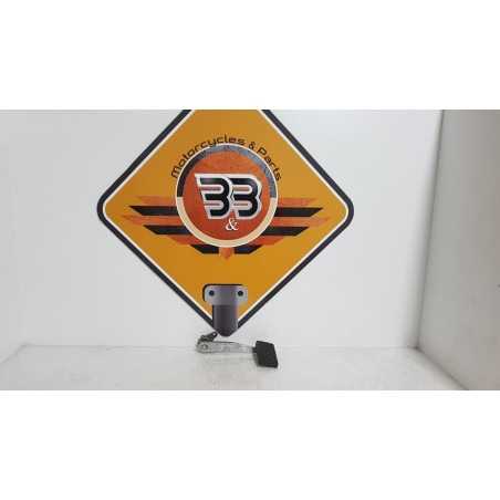 Rear Brake Pedal Kawasaki Vulcan VN 1500 - Classic -1996 