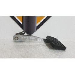 Pedala Frana Spate Kawasaki Vulcan VN 1500 - Classic -1996 2