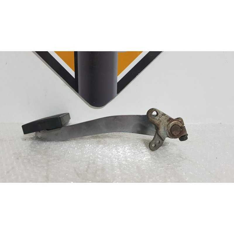 Rear Brake Pedal Kawasaki Vulcan VN 1500 - Classic -1996 