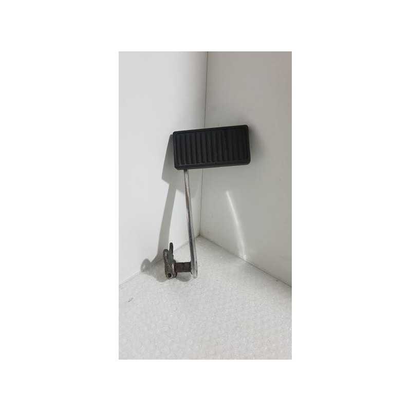 Rear Brake Pedal Kawasaki Vulcan VN 1500 - Classic -1996 