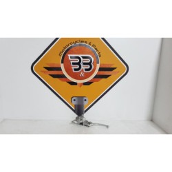 Clutch Master Cylinder & Lever & Sensor Kawasaki Vulcan VN 1500 - Classic -1996 