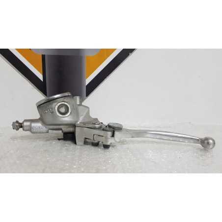 Clutch Master Cylinder & Lever & Sensor Kawasaki Vulcan VN 1500 - Classic -1996 