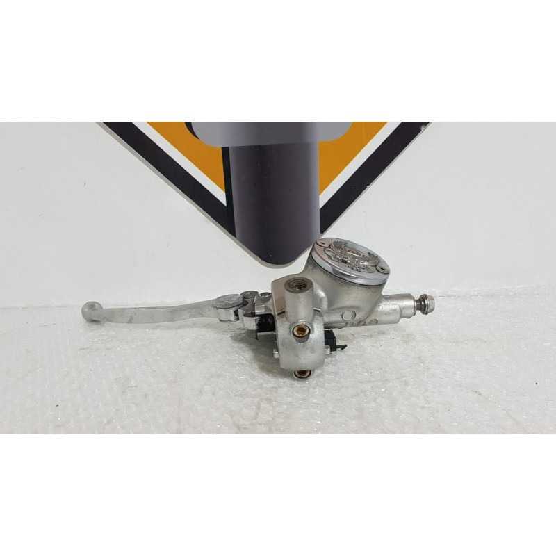 Clutch Master Cylinder & Lever & Sensor Kawasaki Vulcan VN 1500 - Classic -1996 