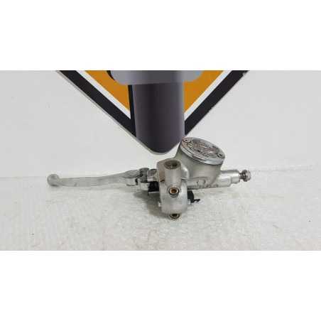 Clutch Master Cylinder & Lever & Sensor Kawasaki Vulcan VN 1500 - Classic -1996 