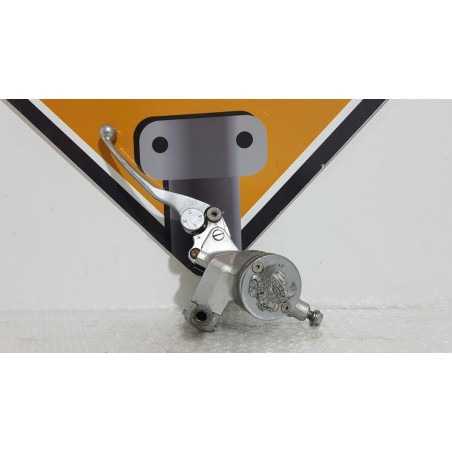 Clutch Master Cylinder & Lever & Sensor Kawasaki Vulcan VN 1500 - Classic -1996 