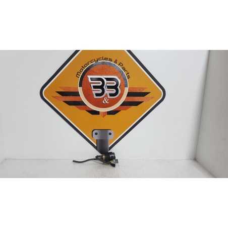 Fuel Pump Kawasaki Vulcan VN 1500 - Classic -1996 