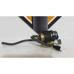 Fuel Pump Kawasaki Vulcan VN 1500 - Classic -1996 2