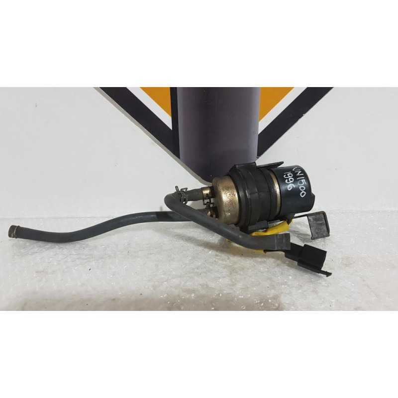 Fuel Pump Kawasaki Vulcan VN 1500 - Classic -1996 