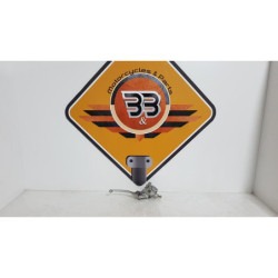 Pompa Frana Fata & Levier & Senzor Kawasaki Vulcan VN 1500 - Classic -1996 