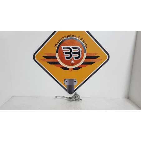 Front Brake Cylinder & Lever & Sensor Kawasaki Vulcan VN 1500 - Classic -1996 