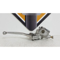 Front Brake Cylinder & Lever & Sensor Kawasaki Vulcan VN 1500 - Classic -1996 2