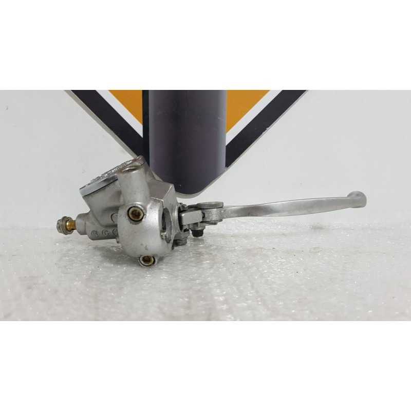 Front Brake Cylinder & Lever & Sensor Kawasaki Vulcan VN 1500 - Classic -1996 