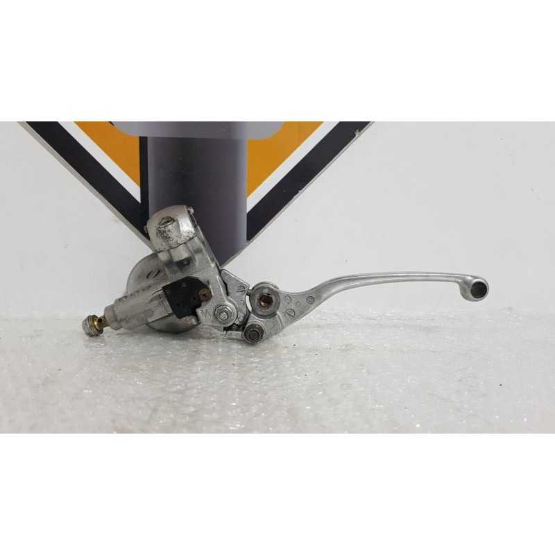 Front Brake Cylinder & Lever & Sensor Kawasaki Vulcan VN 1500 - Classic -1996 