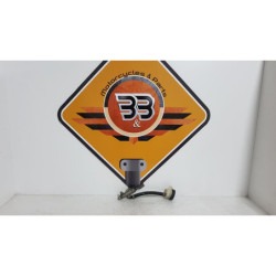 Pompa Frana Spate Kawasaki Vulcan VN 1500 - Classic -1996 