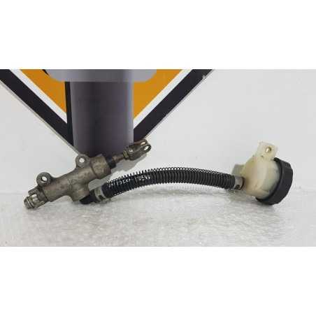 Rear Brake Master Cylinder Kawasaki Vulcan VN 1500 - Classic -1996 