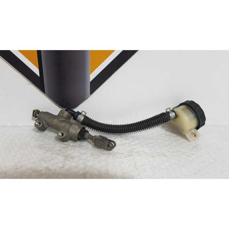 Pompa Frana Spate Kawasaki Vulcan VN 1500 - Classic -1996 