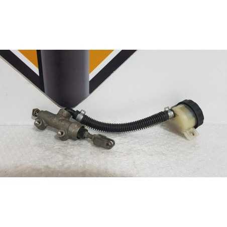 Rear Brake Master Cylinder Kawasaki Vulcan VN 1500 - Classic -1996 