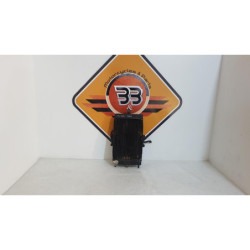 Radiator Kawasaki Vulcan VN 1500 - Classic -1996 