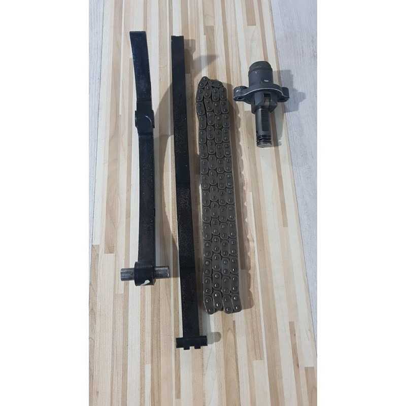 Kit Distributie Suzuki GSXF 600 - KATANA - 1995 