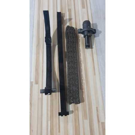 Kit Distributie Suzuki GSXF 600 - KATANA - 1995 