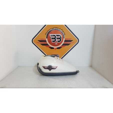 Fuel Tank Kawasaki Vulcan VN 1500 - Classic -1996 