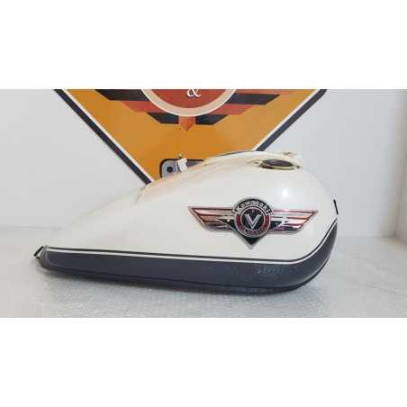 Fuel Tank Kawasaki Vulcan VN 1500 - Classic -1996 