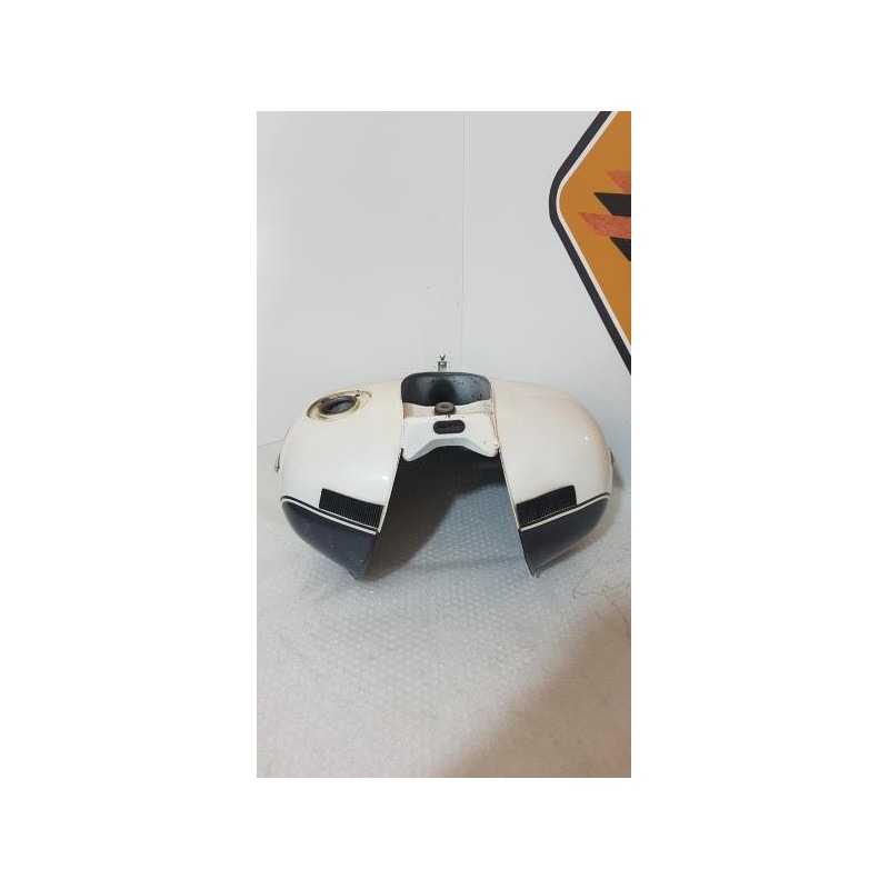 Rezervor Kawasaki Vulcan VN 1500 - Classic -1996 