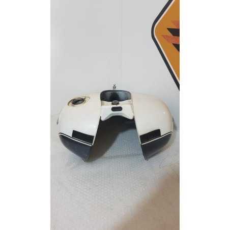 Fuel Tank Kawasaki Vulcan VN 1500 - Classic -1996 