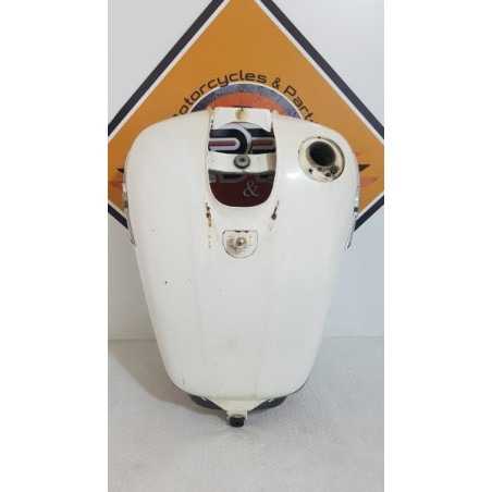 Fuel Tank Kawasaki Vulcan VN 1500 - Classic -1996 