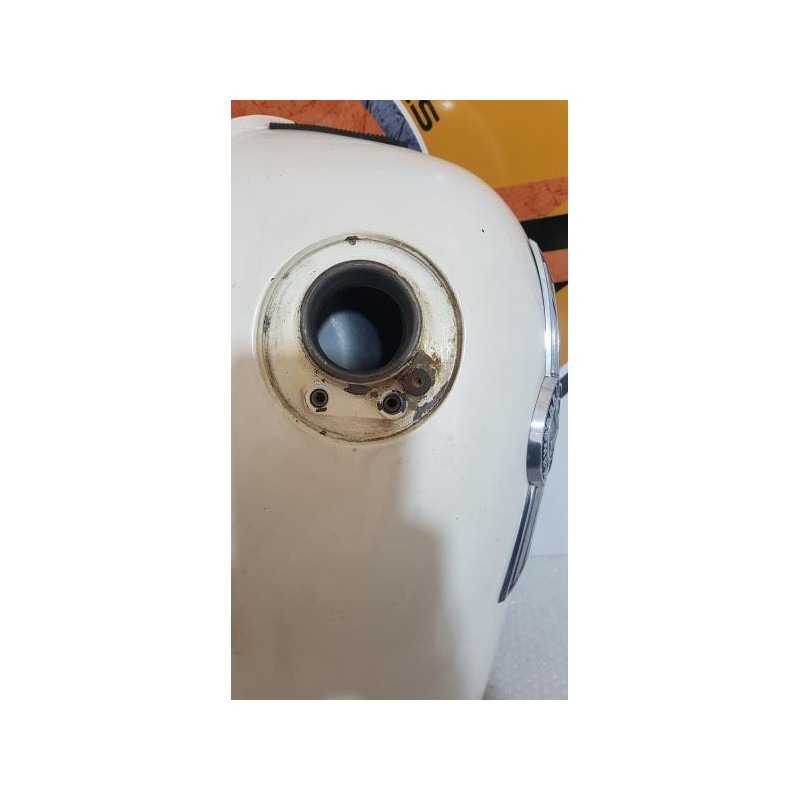 Fuel Tank Kawasaki Vulcan VN 1500 - Classic -1996 