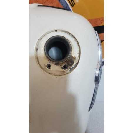 Fuel Tank Kawasaki Vulcan VN 1500 - Classic -1996 