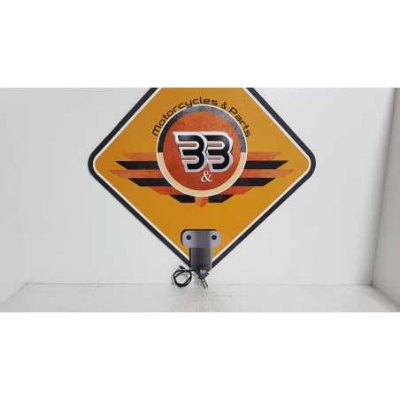 Side Stand Sensor Kawasaki Vulcan VN 1500 - Classic -1996 