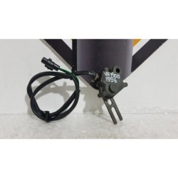 Side Stand Sensor Kawasaki Vulcan VN 1500 - Classic -1996 2