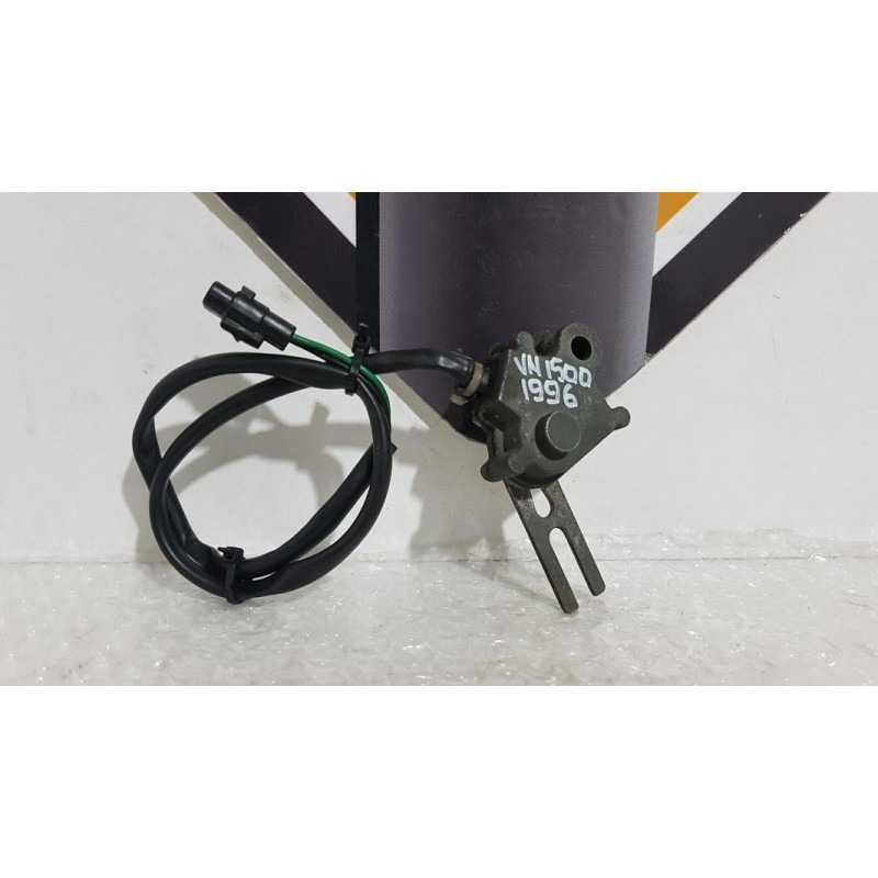 Side Stand Sensor Kawasaki Vulcan VN 1500 - Classic -1996 