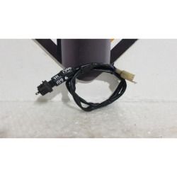 Rear Brake Sensor Kawasaki Vulcan VN 1500 - Classic -1996 2