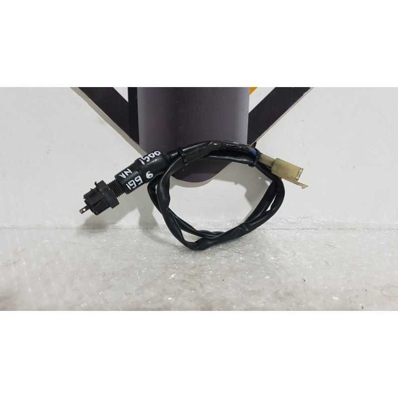 Rear Brake Sensor Kawasaki Vulcan VN 1500 - Classic -1996 