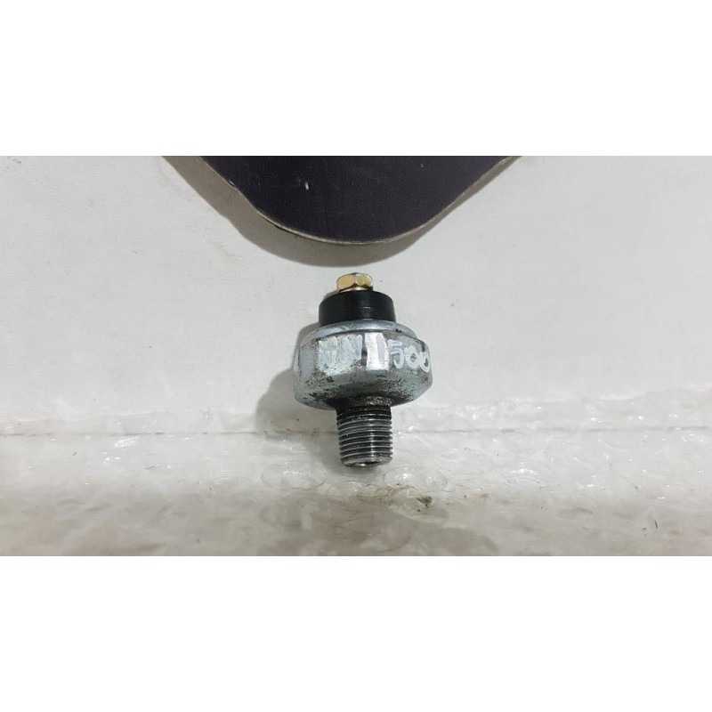 Oil Sensor Kawasaki Vulcan VN 1500 - Classic -1996 