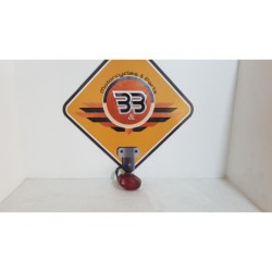 Taillight Unit Kawasaki Vulcan VN 1500 - Classic -1996 