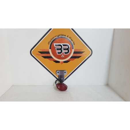 Taillight Unit Kawasaki Vulcan VN 1500 - Classic -1996 