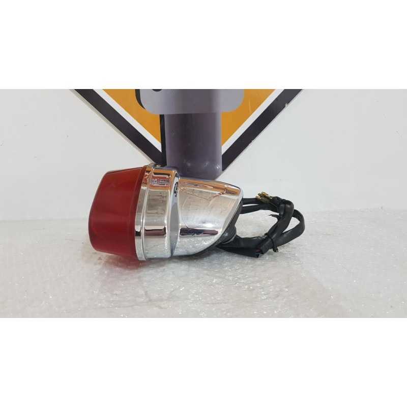 Stop Frana Kawasaki Vulcan VN 1500 - Classic -1996