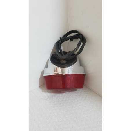 Taillight Unit Kawasaki Vulcan VN 1500 - Classic -1996 