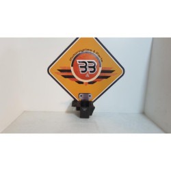 Battery Case Kawasaki Vulcan VN 1500 - Classic -1996