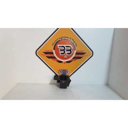 Suport Baterie Kawasaki Vulcan VN 1500 - Classic -1996  Suport Baterie Kawasaki Vulcan VN 1500 - Classic -1996