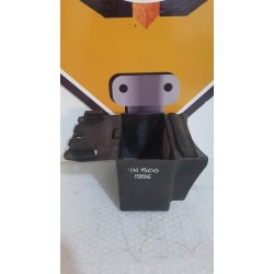 Suport Baterie Kawasaki Vulcan VN 1500 - Classic -1996 2