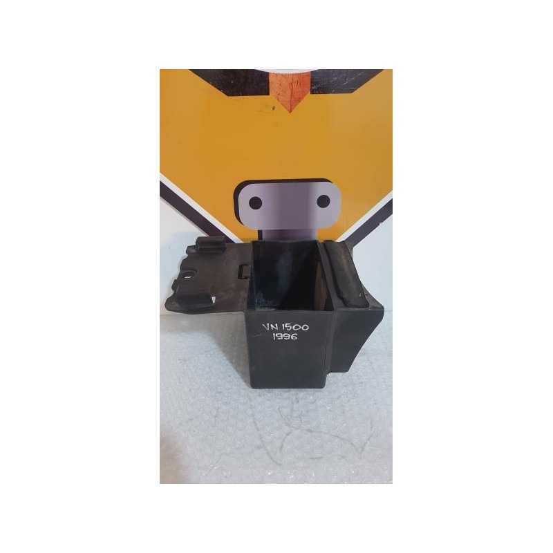 Suport Baterie Kawasaki Vulcan VN 1500 - Classic -1996