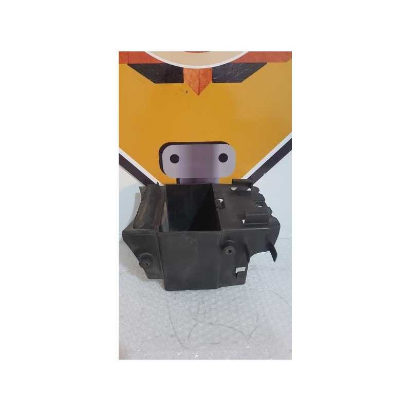 Suport Baterie Kawasaki Vulcan VN 1500 - Classic -1996