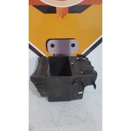 Suport Baterie Kawasaki Vulcan VN 1500 - Classic -1996  Suport Baterie Kawasaki Vulcan VN 1500 - Classic -1996