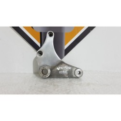 Suport Etrier Frana Spate Kawasaki Vulcan VN 1500 - Classic -1996 2