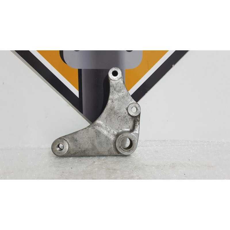 Rear Brake Caliper Bracket Kawasaki Vulcan VN 1500 - Classic -1996 